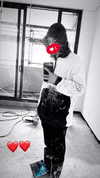keiraaa.24 Altpins Profile Picture