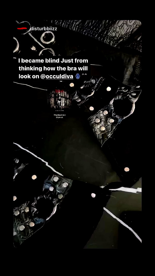 liiuuarr archive video preview
