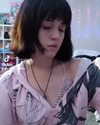 cat2_bat Altpins Profile Picture