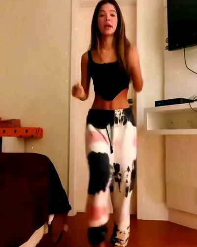 tiliaoficial tiliaoficial archive video