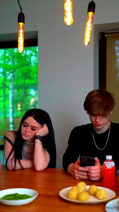 nevaaadaa nevaaadaa archive video