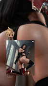 candy_balll Altpins Profile Picture