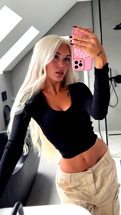 gwendolynceline gwendolynceline archive video