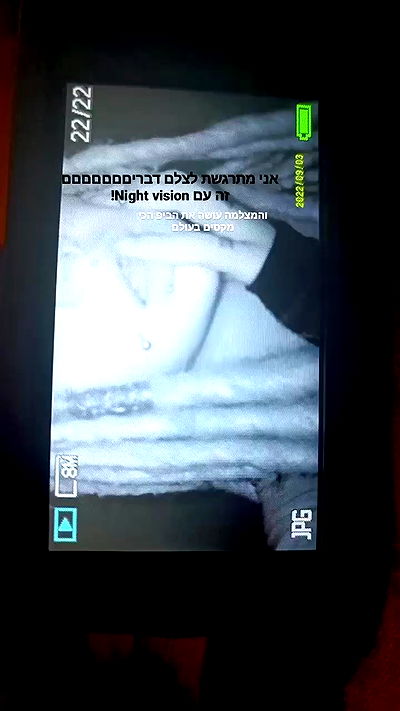 moonyyyya moonyyyya archive video