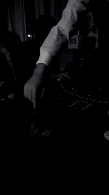 ria.qvss archive video preview