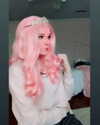 peachyfizzing Altpins Profile Picture