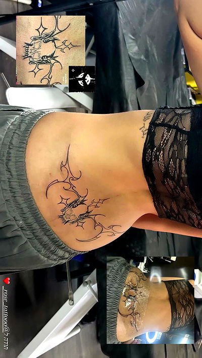 simp_for_cats_ simp_for_cats_ archive video