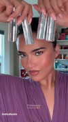 kyliejenner Altpins Profile Picture