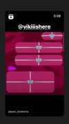 m1kalc Altpins Profile Picture