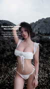 _wiyc.knz Altpins Profile Picture