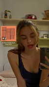 giorjja Altpins Profile Picture