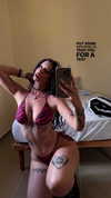shawtysuzi Altpins Profile Picture