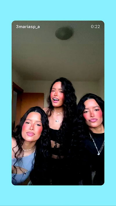 tiliaoficial tiliaoficial archive video