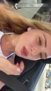 lital.oss Altpins Profile Picture