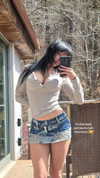 nyachty Altpins Profile Picture