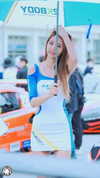 vendengephoto Altpins Profile Picture