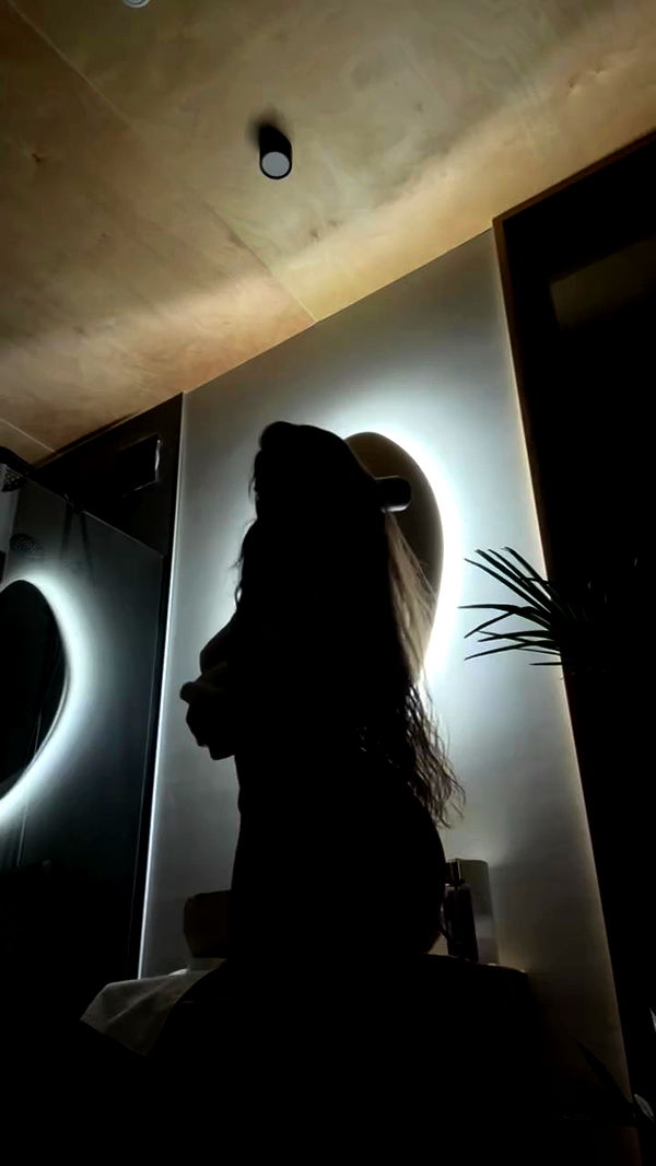 nyityam archive video preview