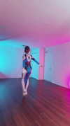 garden.variety.egirl Altpins Profile Picture