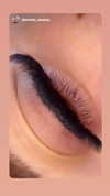 diana_tal_ Altpins Profile Picture