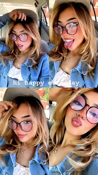 v.qx v.qx archive video