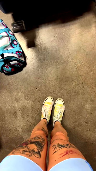 sedonaskyxo sedonaskyxo archive video