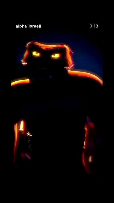 _lil_noa_ _lil_noa_ archive video