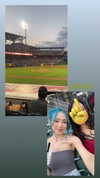 yenichaxx.407 Altpins Profile Picture