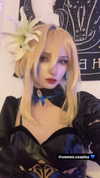 _monixque_ Altpins Profile Picture