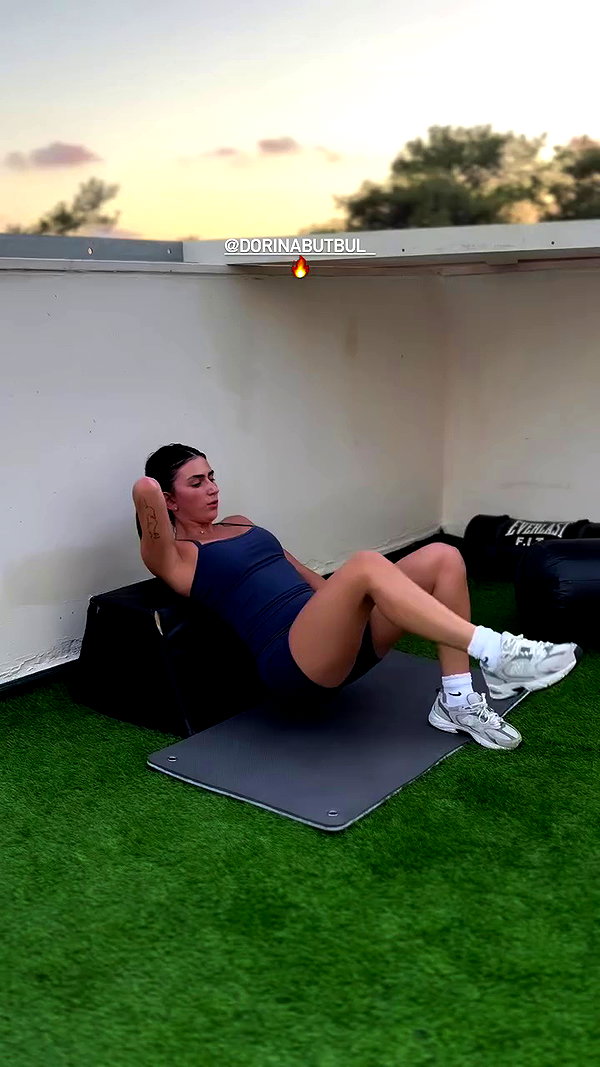 noammalka___ archive video preview