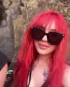 antijuls Altpins Profile Picture