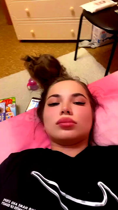 nyityam nyityam archive video