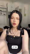 killeranarchist1 Altpins Profile Picture