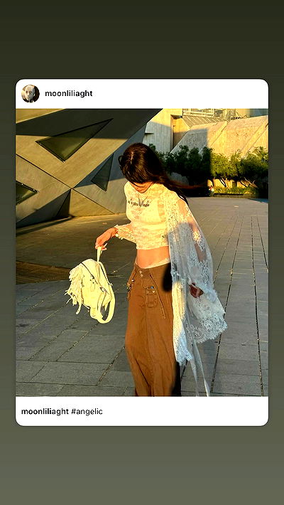 moonliliaght moonliliaght archive video