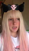 mittzaa_ Altpins Profile Picture