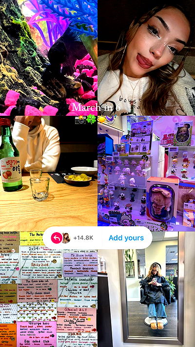 v.qx v.qx archive video