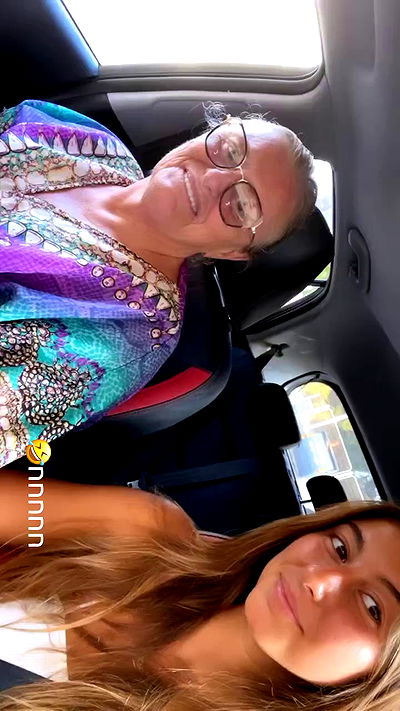 liad.arazi liad.arazi archive video