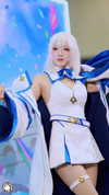 vendengephoto Altpins Profile Picture
