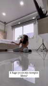 dianavgalvis Altpins Profile Picture