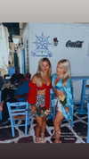 alexandra_stmtk Altpins Profile Picture