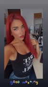 eleytheria_manesi Altpins Profile Picture