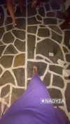 alexandra_stmtk Altpins Profile Picture