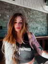 cosmickitty143 Altpins Profile Picture