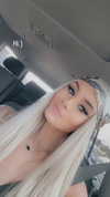kenziee.scott Altpins Profile Picture