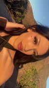 vngelbaby Altpins Profile Picture
