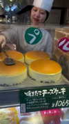 lihi.k_ Altpins Profile Picture