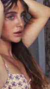 lianaayoun Altpins Profile Picture