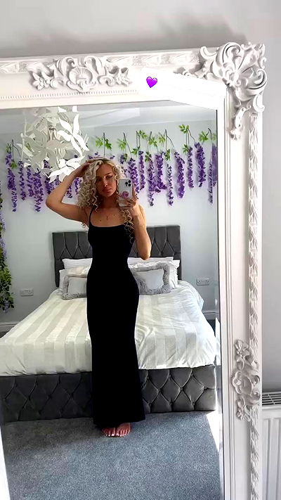 alexandramarianna alexandramarianna archive video