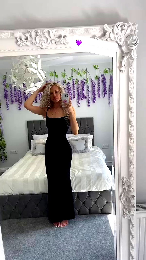 alexandramarianna archive video preview