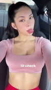 aishahsofey Altpins Profile Picture
