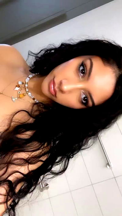 jasminxie2 jasminxie2 archive video